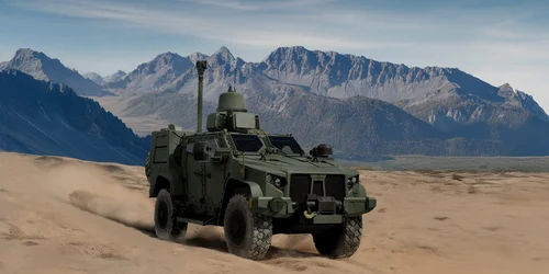 elbit systems sistem aerian fara pilot CUAS jpg