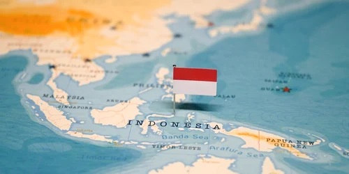 indonezia shutterstock jpg