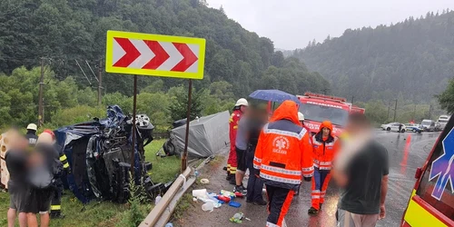 accident prisaca dornei ISU SV jpeg