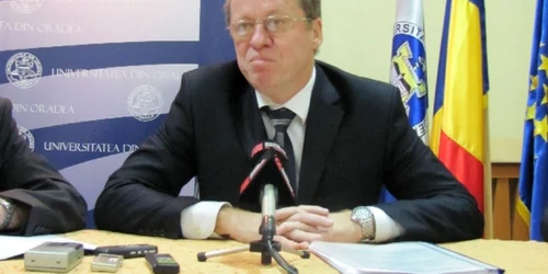 Anton Hadar
