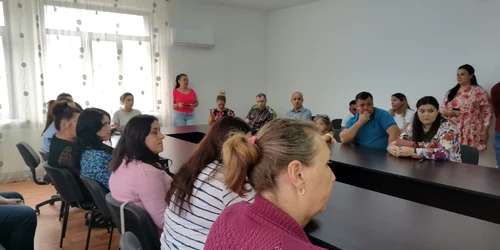 repartizare posturi titularizare foto alina mitran (1) jpg