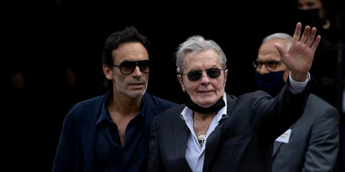 1 anthony delon alain delon jpg jpeg