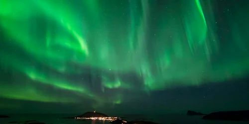 aurora 1 jpg