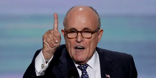 rudy giuliani avocat trump scrisoare jpeg
