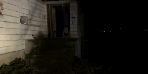 Crima in ALba Foto Captură video Ziarul Unirea jpg
