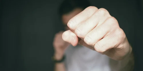 bataie foto unsplash