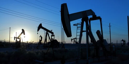 petrol titei foto afp