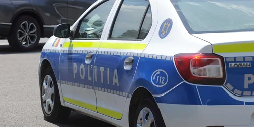 autospeciala politie jpg