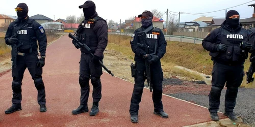 slobozia razie la urziceni si barbulesti foto ipj ialomita