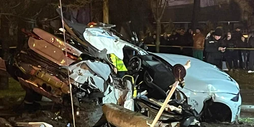 Accident mortal în Ploiești Foto Info Trafic 24 jpg