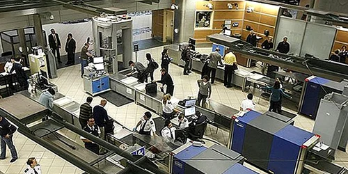 control eliminat aeroport 31 martie jpg