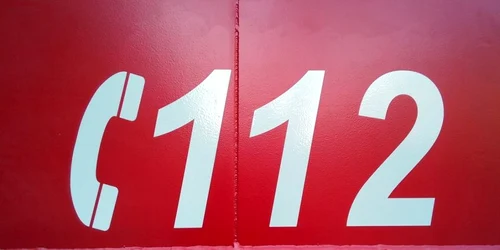 urgenta 112 salvare pompieri smurd numar urgenta foto shutterstock