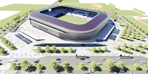 viitor stadion pitesti 01 foto primaria pitesti jpg