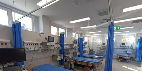 extindere upu spital judetean arges 01 foto denis grigorescu jpg