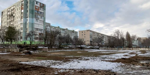 Blocuri Transnistria iarna FOTO Telegram md jpeg