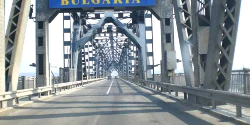podul giurgiu ruse