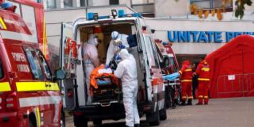 ambulanta 9531d4ae jpg