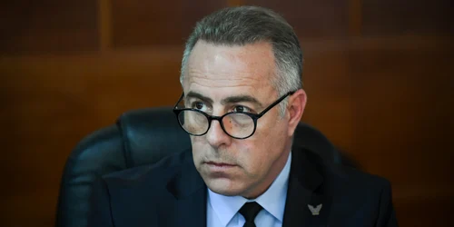 Adrian Valentin Anghelescu jpg