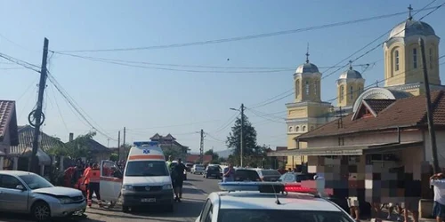 accident rutier ceamurlia e1724608857906 jpg