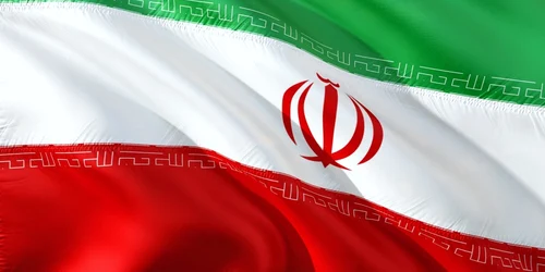 drapel iran foto pixabay