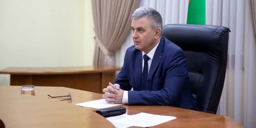Vadim Krasnoselski FOTO Telegram jpeg