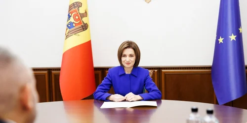 Maia Sandu FOTO Presedinte md jpg
