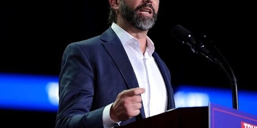 Donald Trump Jr jpg