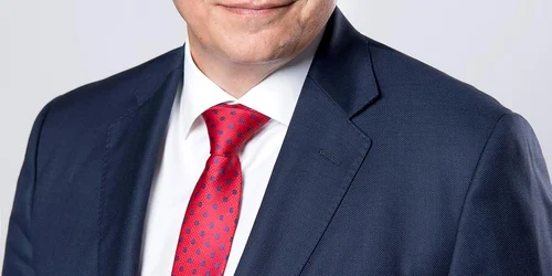 Pavel Marian 1 jpg