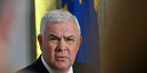 Angel Tîlvăr FOTO Mediafax
