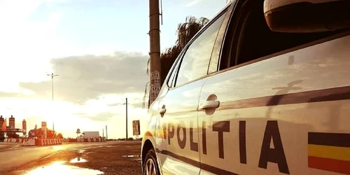 accident politia ipj ialomita jpg