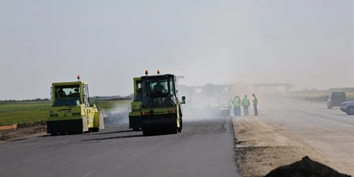 autostrada moldovei a7 jpg