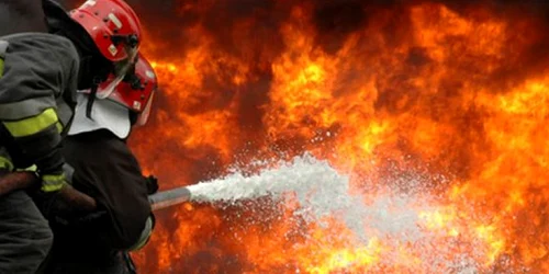 pompieri incendiu jpeg