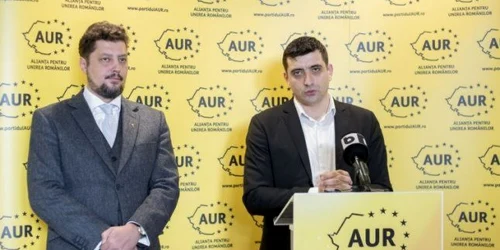 george simion claudiu tarziu jpg