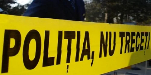 politia nu treceti 0 jpeg