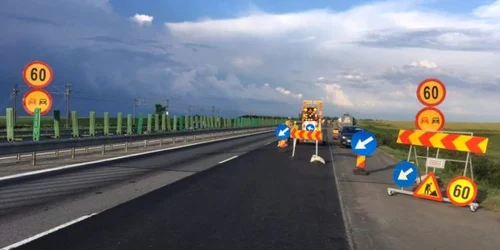 autostrada A7 adevarul