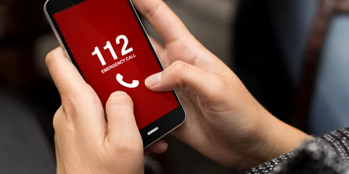 112 numar de urgenta apel telefon jpeg
