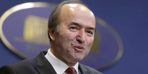 Tudorel Toader foto digi24.ro