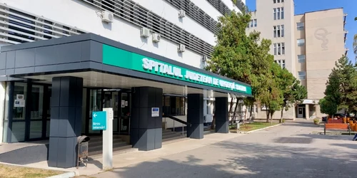 sju slatina - foto adevărul