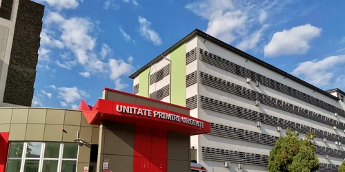 sju slatina foto alina mitran jpg