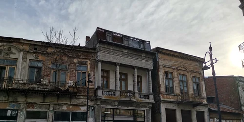 municipiul slatina centrul vechi degradat foto alina mitran (3) jpg