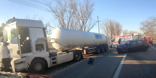 accident intrarre slatina 12 decembrie 2024 foto martor (1) jpeg