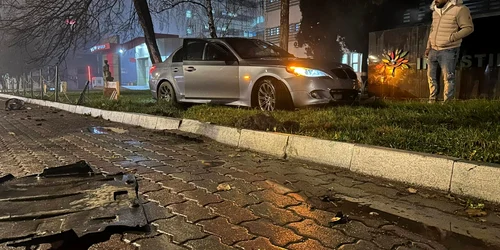 accident sju slatina3 foto euro24 jpg