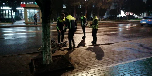accident zona sju slatina foto alina mitran (4) jpeg