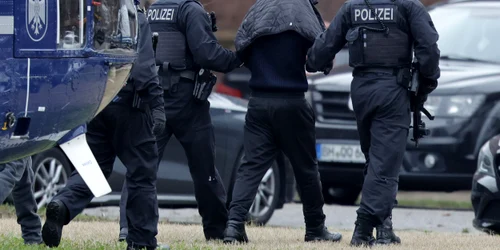 Politie Facebook jpeg