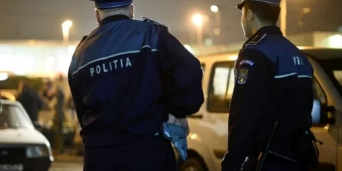 politisti