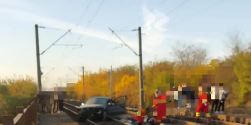 accident Tren FOTO Jurnalul olteniei jpg