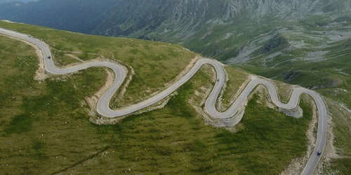 Transalpina Foto Daniel Guță ADEVĂRUL (92) JPG