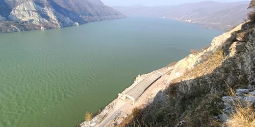 Polata de la Berzasca Foto DRDP Timișoara (1) jpg