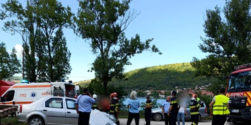 accident feroviar ISU Mh1 jpeg