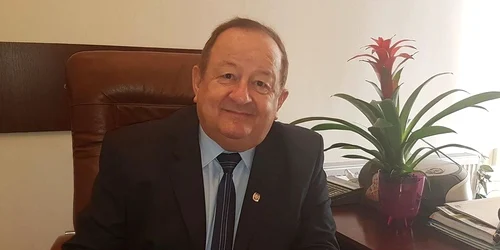Dan Ilie Morega jpg